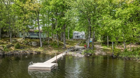 Natural landscape, Lake view, Entertainment, Entertainment