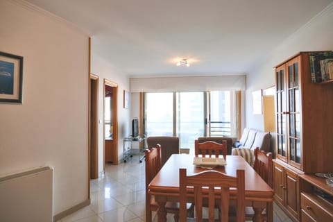 Apartamento Durán - Sanxenxo Apartment in Sanxenxo