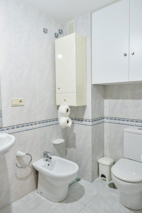 Apartamento Durán - Sanxenxo Apartment in Sanxenxo