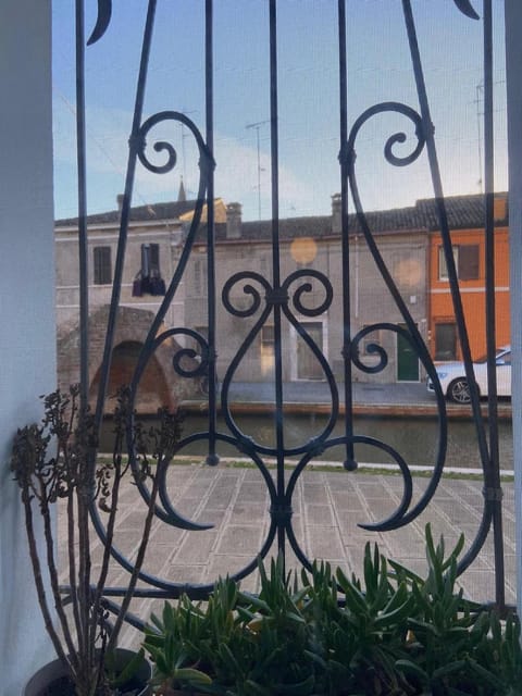 Day, View (from property/room)