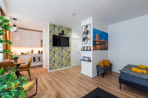 TV and multimedia, Living room, oven, stove