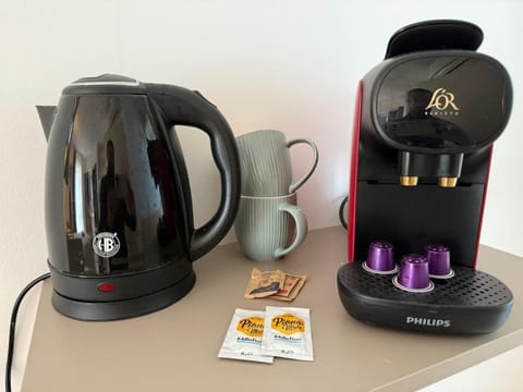 Le Clos d'Aix Célony studio 9 parking Apartment in Aix-en-Provence