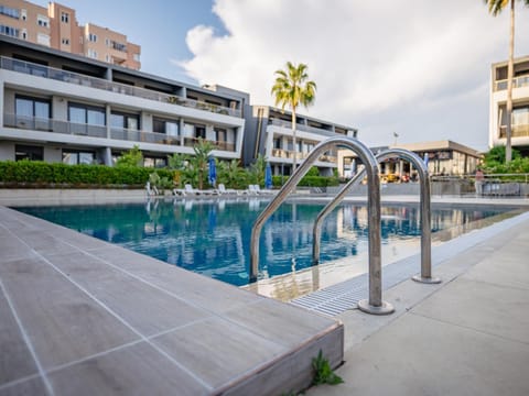 Pool view, Swimming pool, Swimming pool