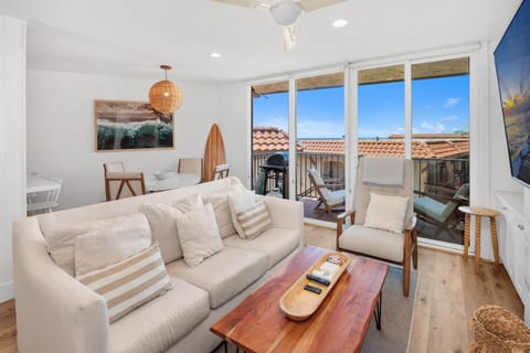 Dolphin's Drift - DMST50 House in Solana Beach