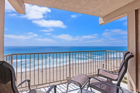 Ocean Infinity - DMBC727B House in Solana Beach