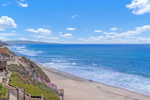 Ocean Infinity - DMBC727B House in Solana Beach