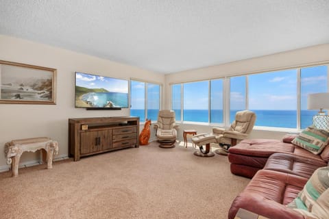 Ocean Infinity - DMBC727B House in Solana Beach
