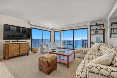 Sunglow Horizon - DMBC873B House in Del Mar