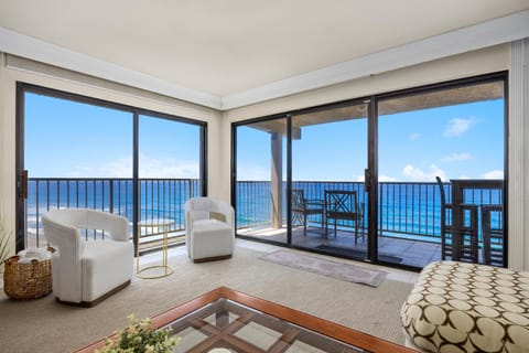 Sunglow Horizon - DMBC873B House in Del Mar