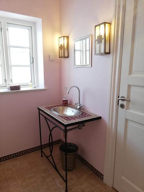 Villa Ferie og Overnatning Bed and Breakfast in Svendborg