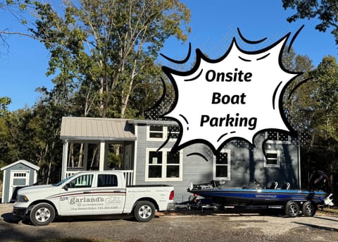 Captain Quarters (In The Pines at KY Lake) 109 Pine Grove Lane, Dover, TN 37058 House in Lake Barkley