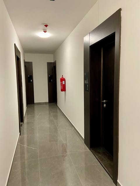 Metropolis Apartman Apartment in Federation of Bosnia and Herzegovina