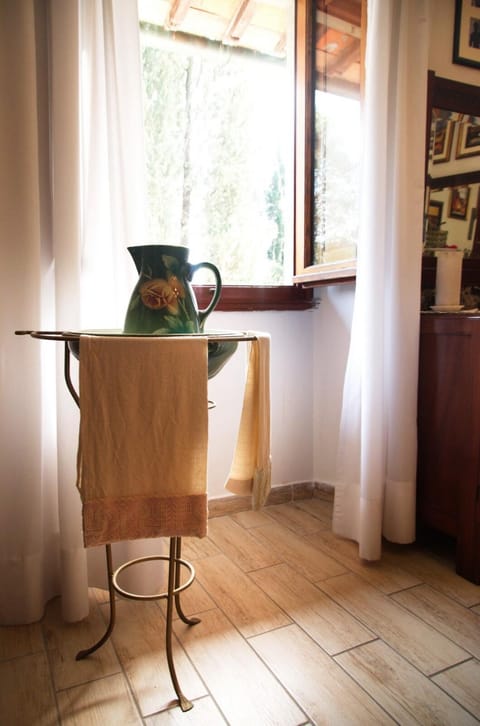 Lovely apartment in Florence Apartment in Florence