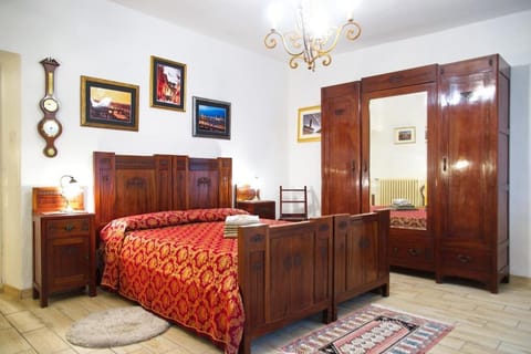 Lovely apartment in Florence Apartment in Florence