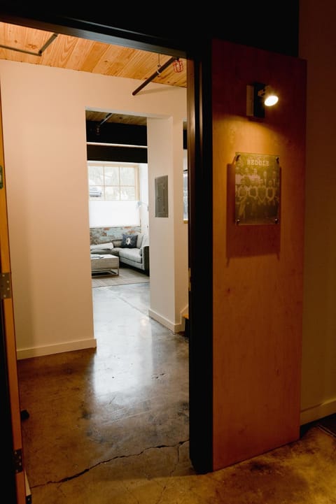 View (from property/room), Other