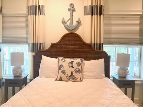 2830 Jenkins Point Road House in Seabrook Island