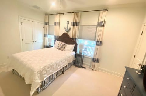 2830 Jenkins Point Road House in Seabrook Island