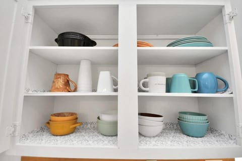 Spacious 3BR Retreat Near Katy's Top Attractions Apartment in Houston