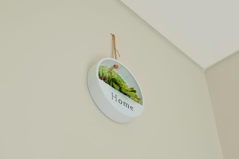 Glücks Point House Bali, by ubud Villa in Sukawati