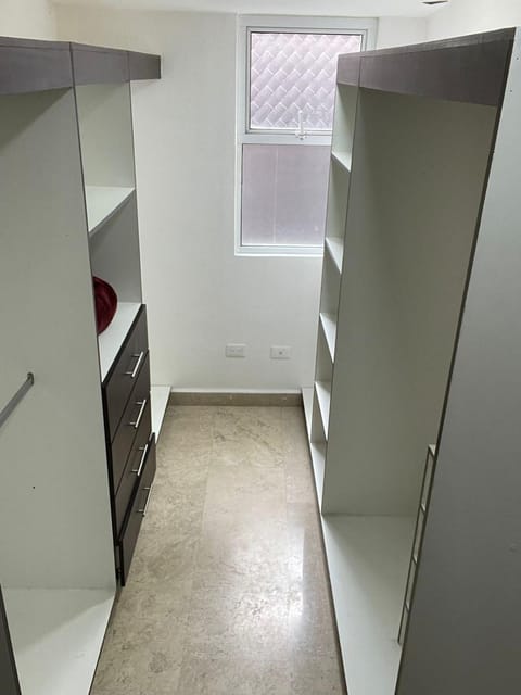 Casa Tlaxcalancingo House in Puebla