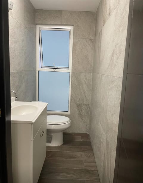 Casa Tlaxcalancingo House in Puebla