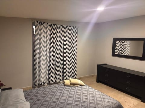 Casa Tlaxcalancingo House in Puebla