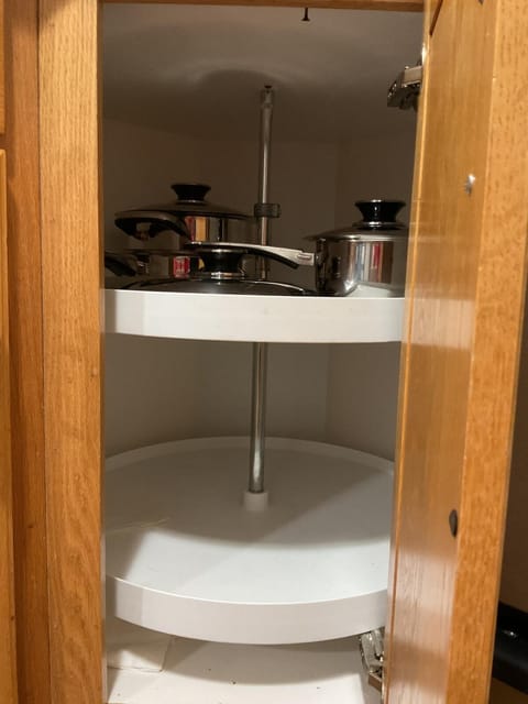 Peaceful Escape House in Omaha