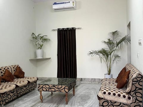 1BHK Villa In Jaipur Villa in Jaipur