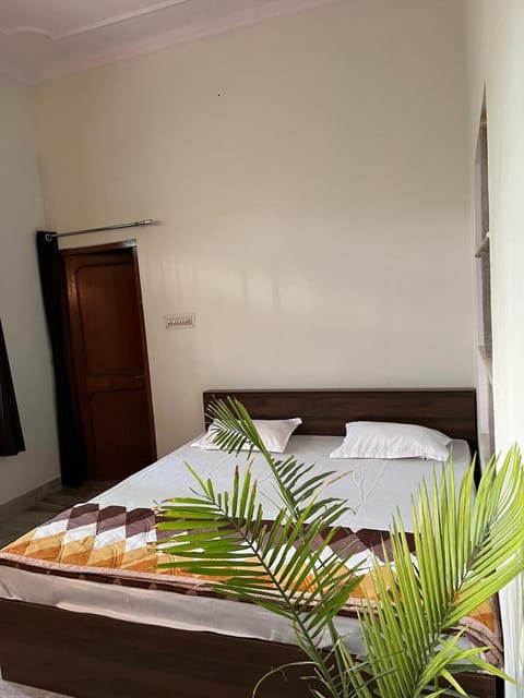 1BHK Villa In Jaipur Villa in Jaipur