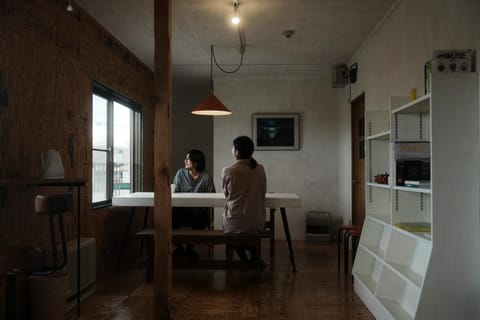 Other, Photo of the whole room, Decorative detail, Guests, Family