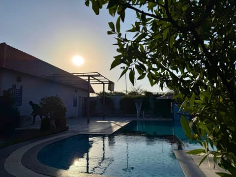 Sparkle Jaipur Hotel in Jaipur