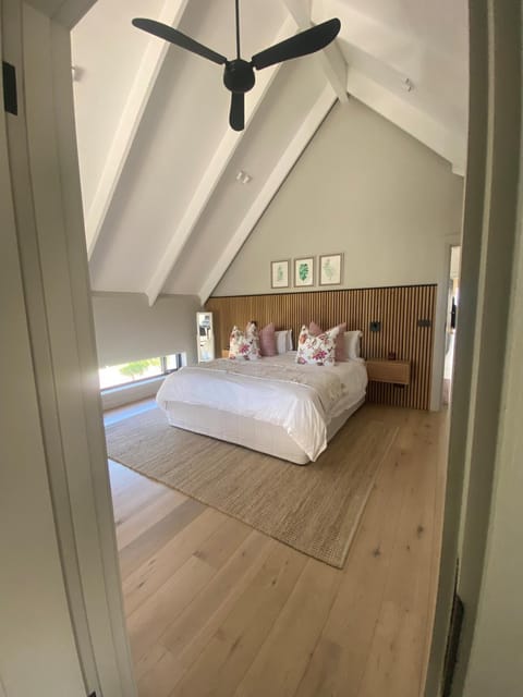 Endless Summer Vacation rental in Eastern Cape