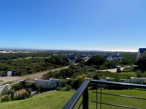Endless Summer Vacation rental in Eastern Cape