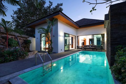 Pool view, Swimming pool, Swimming pool
