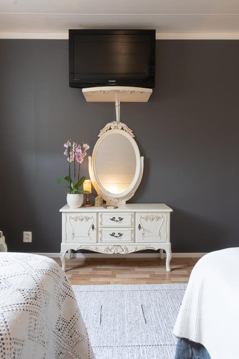 Decorative detail, Decorative detail