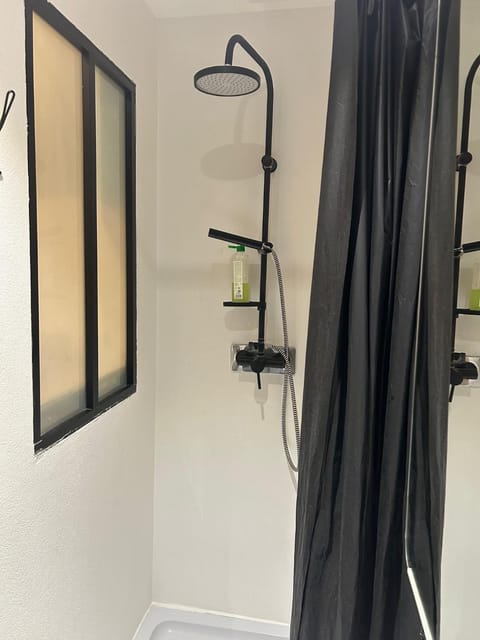 Studio 101 - Grand Cerf - Metz hyper centre - 1er étage Apartment in Metz