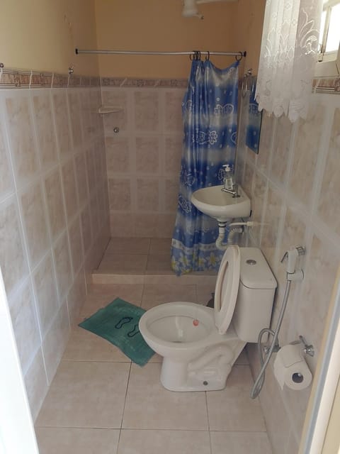 Pousada Pimenta Rosa Vacation rental in Saquarema