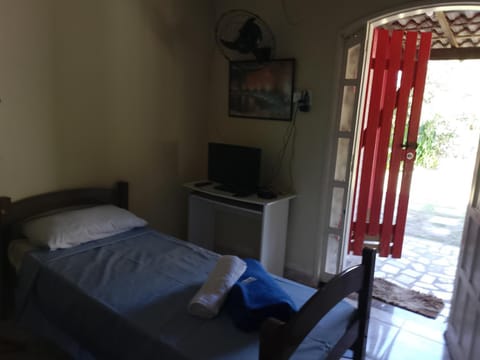 Pousada Pimenta Rosa Vacation rental in Saquarema