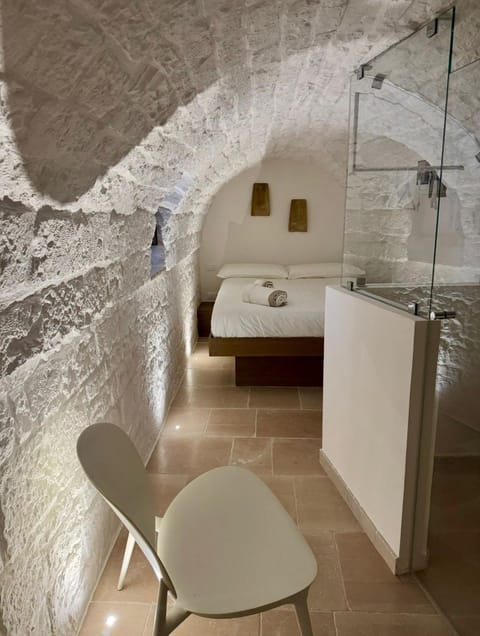 4 Chianche Apartments Apartment in Ostuni