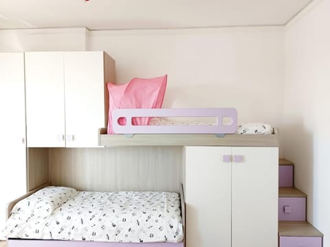 Dimora Garibaldi 1 Apartment in Municipality of Sesto Fiorentino