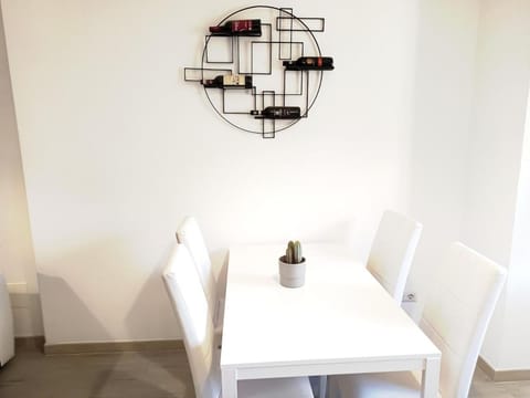 Dimora Garibaldi 1 Apartment in Municipality of Sesto Fiorentino