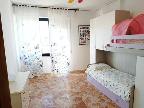 Dimora Garibaldi 1 Apartment in Municipality of Sesto Fiorentino