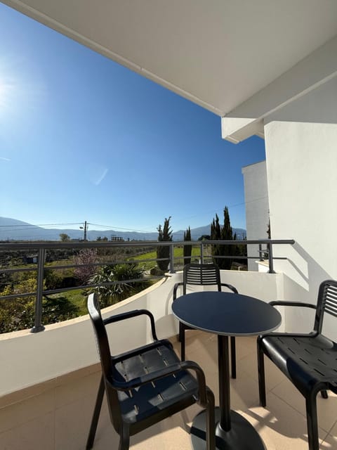 Amare Apartaments Apartment in Vlorë County, Albania