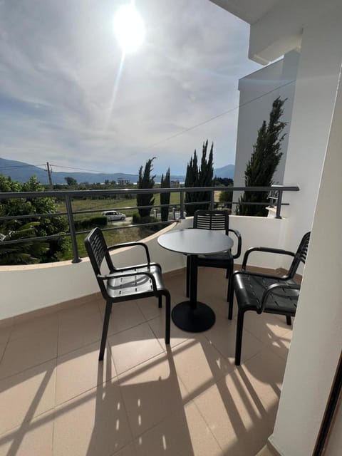 Amare Apartaments Apartment in Vlorë County, Albania