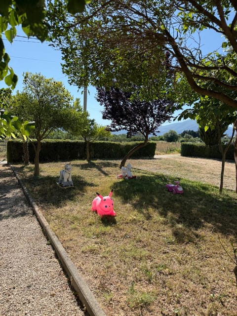 Amare Apartaments Apartment in Vlorë County, Albania