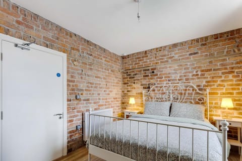 Old Post Office Apartment Apartment in Northern Ireland