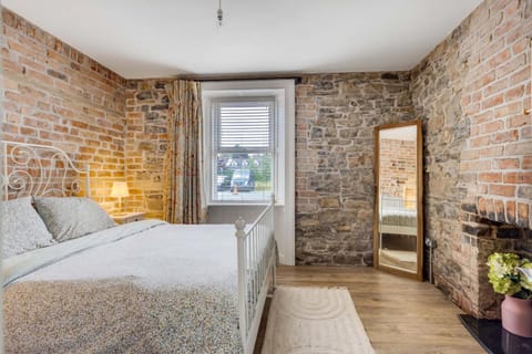 Old Post Office Apartment Apartment in Northern Ireland