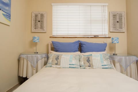 9 Lantra Apartment in Cape Town