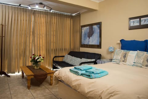 9 Lantra Apartment in Cape Town