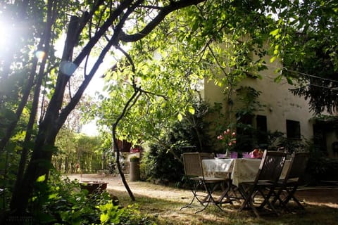 Garden, Garden